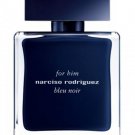 Narciso Rodriguez Bleu Noir for Him EDP 100ml men