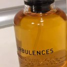 LOUIS VUITTON Turbulences EDP Women 100ml