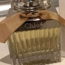 Chloé EDP 75ml women Brand New