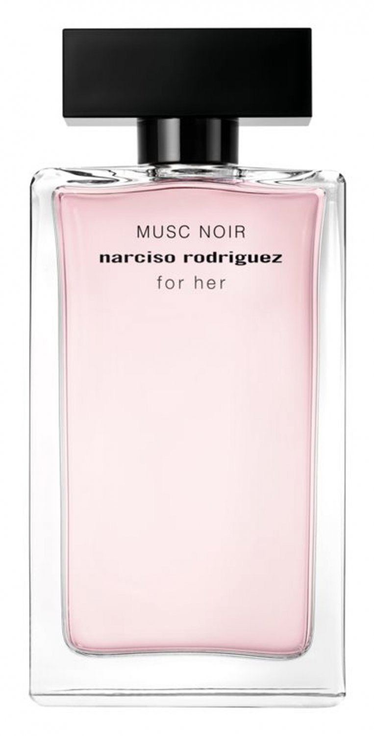 Narciso Rodriguez for her Musc Noir 100ml women
