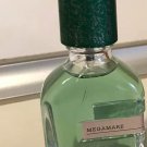 ORTO PARISI Megamare Perfume Unisex 50 ml NEW