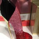 Carolina Herrera Swarovski Limited Edition Good Girl 80ml EDP