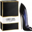 Carolina Herrera Good Girl EDP 80ml women Brand New