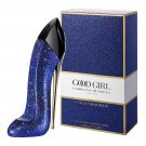 Carolina Herrera Good Girl Glitter Collector EDP 80ml Women