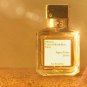 Maison Francis Kurkdjian Aqua Vitae Forte EDP 70ml unisex