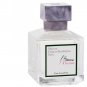 Maison Francis Kurkdjian L'Homme A La Rose EDP 70ml men