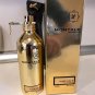 Montale Pure Gold unisex EDP 100ml NEW