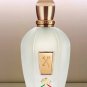 Xerjoff 1861 Naxos EDP 100ml Unisex Perfume New
