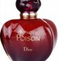 Dior Hypnotic Poison EDP 100ml Women Brand New