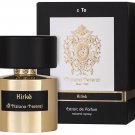 Tiziana Terenzi Kirké EDP 100ml unisex
