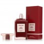 Tom Ford Lost Cherry EDP 100ml unisex Brand New