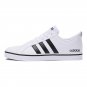 Original Adidas NEO Label Men's Skateboarding Sneakers