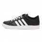 Original Adidas NEO Label Men's Skateboarding Sneakers