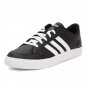 Original Adidas NEO Label Men's Skateboarding Sneakers