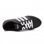 Original Adidas NEO Label Men's Skateboarding Sneakers