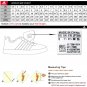 Original Adidas NEO Label Men's Skateboarding Sneakers