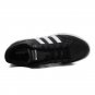 Original Adidas NEO Label Men's Skateboarding Sneakers