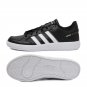 Original Adidas NEO Label Men's Skateboarding Sneakers