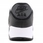 Original NIKE AIR MAX 90 ESSENTIAL Men's Running Sneakers