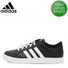 Original Adidas NEO Label Men's Skateboarding Sneakers