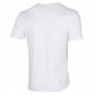 Original New Arrival NIKE AS DFCT SS CREW Men's T-shirts short sleeve Sportswear