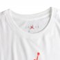 Original New Arrival NIKE AS DFCT SS CREW Men's T-shirts short sleeve Sportswear