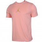 Original New Arrival NIKE AS DFCT SS CREW Men's T-shirts short sleeve Sportswear