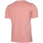 Original New Arrival NIKE AS DFCT SS CREW Men's T-shirts short sleeve Sportswear