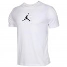 Original New Arrival NIKE AS DFCT SS CREW Men's T-shirts short sleeve Sportswear