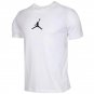 Original New Arrival NIKE AS DFCT SS CREW Men's T-shirts short sleeve Sportswear