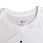 Original New Arrival NIKE AS DFCT SS CREW Men's T-shirts short sleeve Sportswear