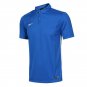 Original NIKE Men's exercise POLO short sleeve Sportswear