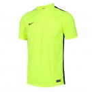 Original NIKE Men's exercise POLO short sleeve Sportswear