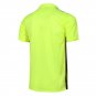 Original NIKE Men's exercise POLO short sleeve Sportswear