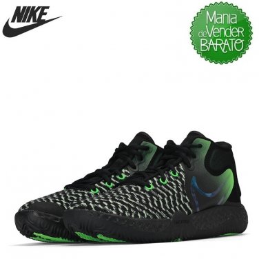 NIKE TREY 5 VIII EP Men's Basketball Shoes Sneakers