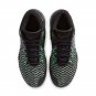 NIKE TREY 5 VIII EP Men's Basketball Shoes Sneakers