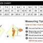 NIKE TREY 5 VIII EP Men's Basketball Shoes Sneakers