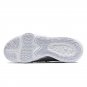 NIKE XVII LOW EP Men's Basketball Sneakers