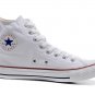 Converse all star canvas man and women high classic sneakers Skateboarding