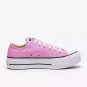 Converse All Star Classic women low Sneakers Casual Canvas sport Shoes converse