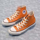 Converse CANVAS ALL STAR J 1980s Low Unisex Sneakers Casual Canvas sport converse Skateboard