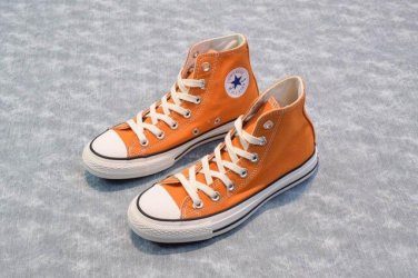 Converse CANVAS ALL STAR J 1980s Low Unisex Sneakers Casual Canvas sport converse Skateboard