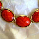 Amrita Singh Faceted 'West Hampton' Necklace