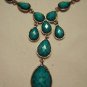 Amrita Singh Faceted Hamptons 'Wainscott' Necklace - Multiple Color Choices