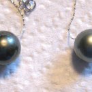 11-12mm-Black-Tahitian-Pearl-Solitaire-14k-White-Gold-Necklace-Grade-A