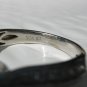 .60 Ct Halo Diamond Ring 14k White Gold Engagement,Anniversary,Cocktail Ring