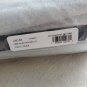 NWT COACH Mini City Tote Signature Canvas Horse and Sleigh CM183 Silver Mist