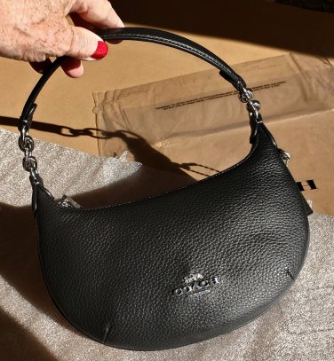 Nwt Coach bag online