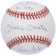 Baseball Authentics Collection (MLB)