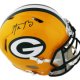 Football Authentics Collection (NFL)